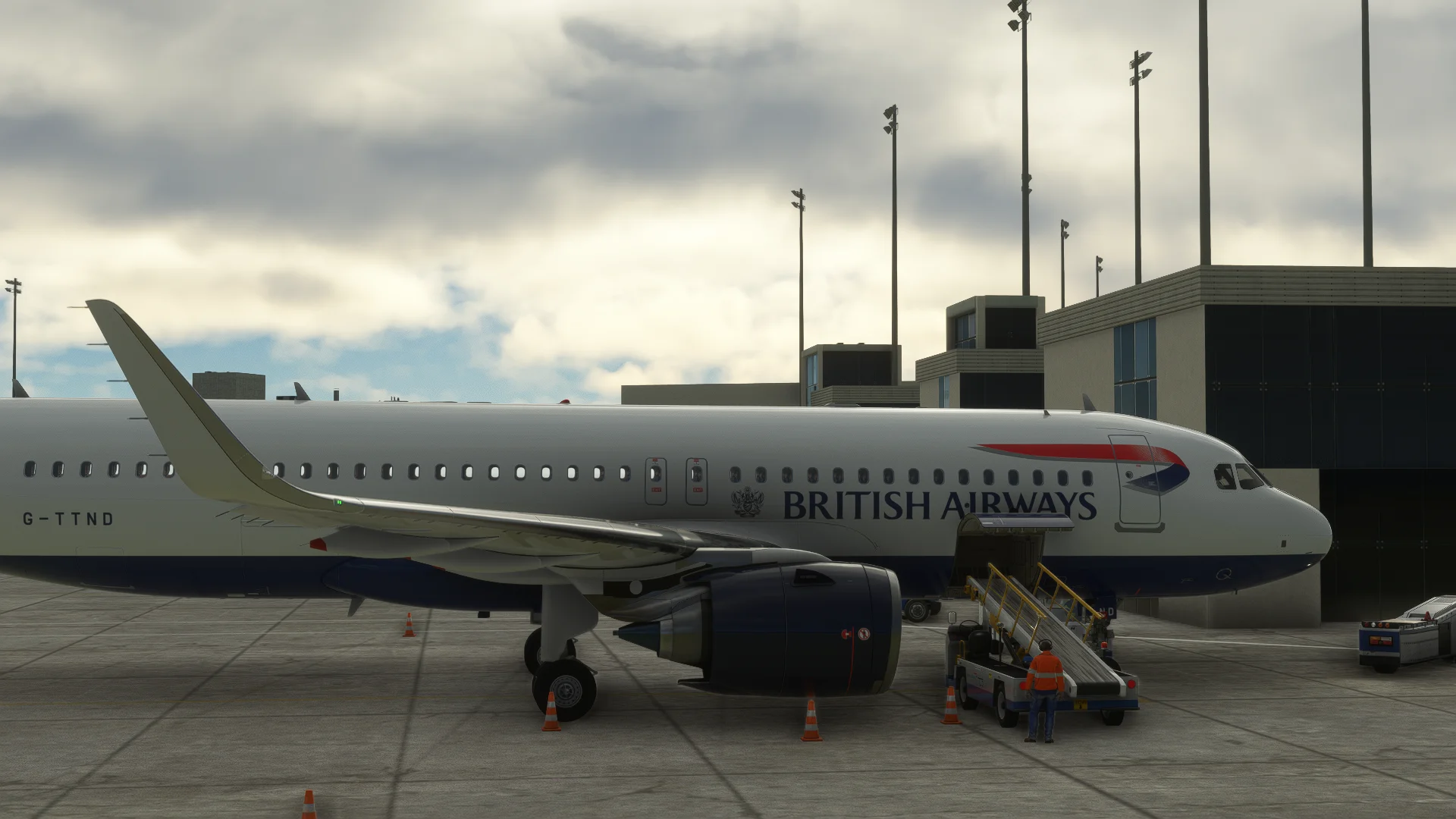 Microsoft Flight Simulator 04_05_2023 08_40_54.webp